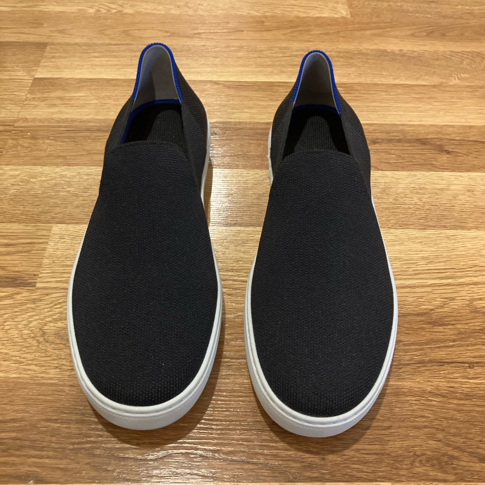 Rothy's - The Original Slip On Sneaker